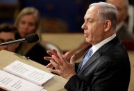 Israel diz que Biden publicou versão parcial do plano para Gaza