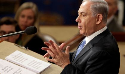 Israel diz que Biden publicou versão parcial do plano para Gaza