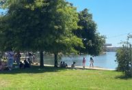 Maior onda de calor em décadas nos EUA deve atingir mais da metade da população