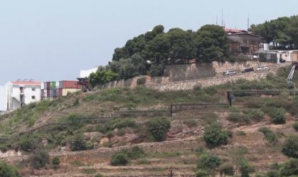 Irmão de atirador que atacou embaixada dos EUA é detido no Líbano