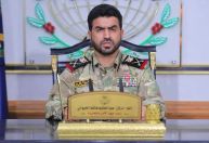 Houthis dizem que prenderam uma 