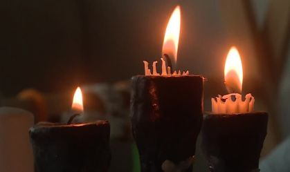 Sem luz e sem água: cortes de energia atingem Kiev em meio a bombardeios russos