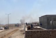 Foguetes disparados do Líbano atingem norte de Israel; veja vídeo