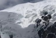 Corpo de alpinista japonês é encontrado no norte do Paquistão