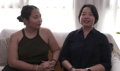Tailândia aprova casamento de pessoas do mesmo sexo