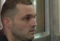 Soldado dos EUA é condenado a quase quatro anos de prisão na Rússia, diz a mídia estatal