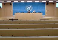 Israel teria violado repetidamente leis da guerra, diz relatório da ONU