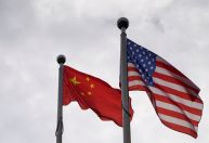 Embaixador da China nos EUA alerta sobre retaliação caso escalada continue