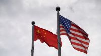 Análise: China pressiona EUA com regras sobre metais raros