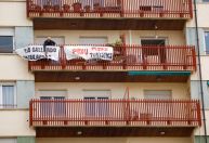 Espanha investiga Airbnb em repressão a ofertas de aluguel para turistas