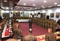 Promotores da Bolívia iniciam investigação contra general que liderou tentativa de golpe