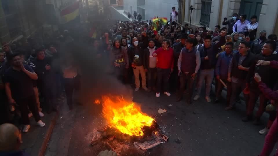 bolivia_4115c3
