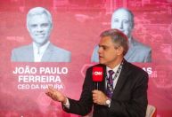 Toda empresa, pequena ou grande, pode encontrar caminho para ser sustentável, diz CEO da Natura à CNN