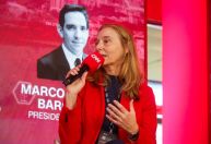 EcoRodovias quer infraestruturas resilientes a eventos climáticos e terá sistema 