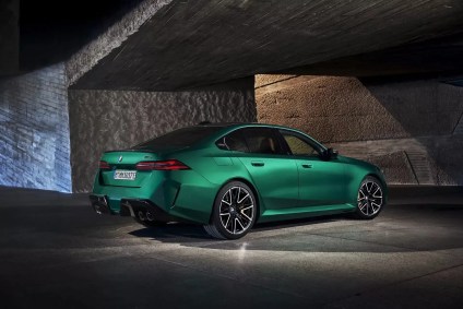 m5 Tênis 361 Sport Zen VI Basquete Masculino | Loja NBA