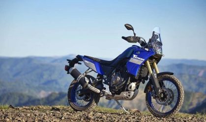 Festival Interlagos apresenta novidades das duas rodas para mercado brasileiro