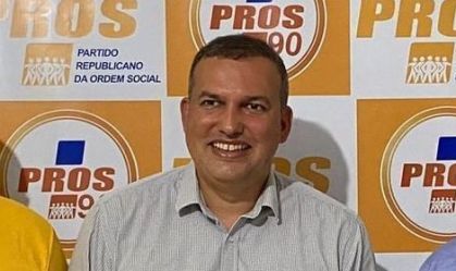 PF: Eurípedes ofereceu verbas eleitorais para ex-mulher desistir de litígio no divórcio