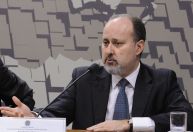 Logo após eleição, Brasil anuncia novo embaixador no México