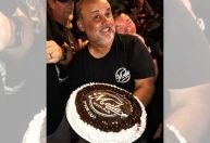 Testemunhas dizem que homem causou tumulto antes de matar dono de bar de rock em SP