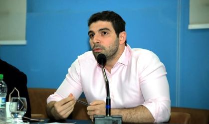 Reforma administrativa é prioridade em 2025, diz prefeito eleito de Belém à CNN