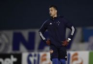 Jogo entre Cruzeiro e Fluminense terá homenagem a Fábio; entenda