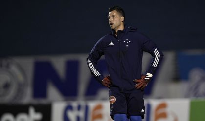 Jogo entre Cruzeiro e Fluminense terá homenagem a Fábio; entenda