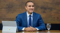 Sub Judice, Arthur Henrique é mais votado em RR; resultado aguarda justiça