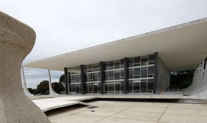 STF tem maioria para derrubar quatro pontos da reforma da Previdência