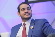 AGU elabora parecer para 