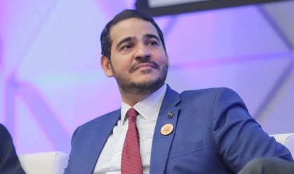 Decisão do STF sobre redes é histórica e atende nossos pedidos, diz AGU