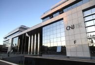 CNJ abre processo contra desembargador aposentado que acusou Moraes de crimes