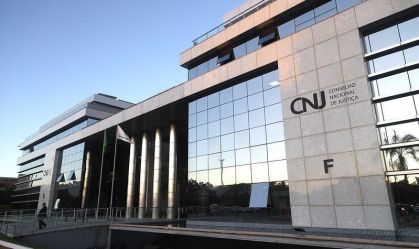 Novo programa vai empregar presos e ex-detentos em obras do PAC