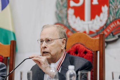 Estevam Galvão