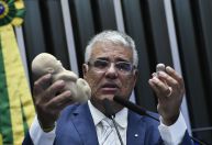 Senado debate assistolia fetal nesta segunda (17); entenda o procedimento