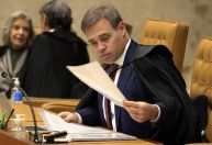 Mendonça dá 30 dias para governo e empresas fecharem renegociação de leniências da Lava Jato