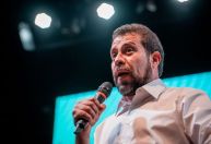 Boulos aposta em equipe de plano de governo “além da esquerda” e propostas para meio ambiente