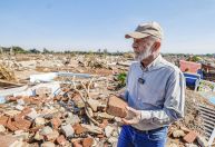 Após SC, Lula programa viagens ao Paraná e ao Rio Grande do Sul