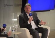 Tarcísio diz que pretende se envolver o mínimo possível nas eleições, apesar de apoio a Nunes