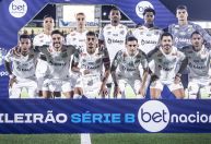 Presidente do Santos se pronuncia após ataque ao ônibus do time