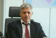Inadmissível, diz Paulo Teixeira sobre ação da PRF em que jovem foi baleada no RJ