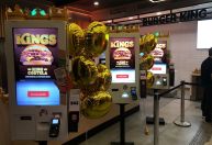 "Valeu, Procon-SP": Burger King lança hambúrguer com costela de verdade após publicidade enganosa