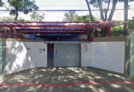 Adolescente de 13 anos esfaqueia colegas em escola de Belo Horizonte