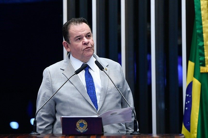 ANDRE AMARAL