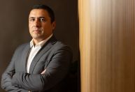 Ajuste fiscal é lento e dívida não vai parar de crescer nesta década, diz ex-Tesouro à CNN