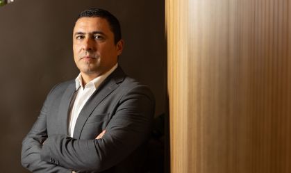 ASA INVESTMENTSFoto: Leo Martins