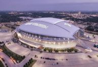 Estados Unidos x Bolívia: horário e onde assistir ao jogo da Copa América