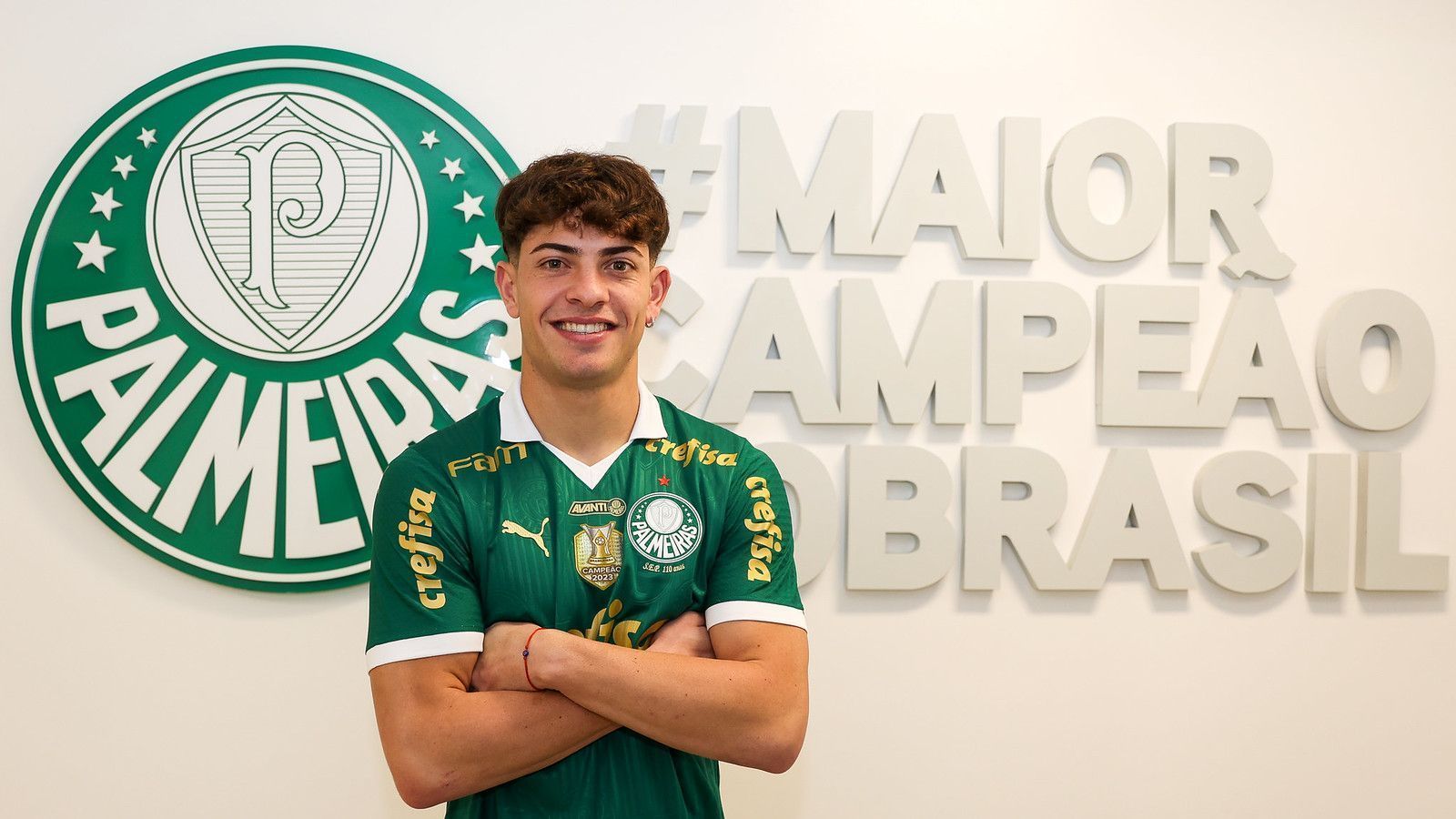 AgustinGiay_Palmeiras
