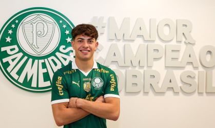 AgustinGiay_Palmeiras