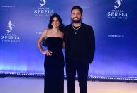 Veja a lista de brasileiros pré-indicados ao Kids Choice Awards México