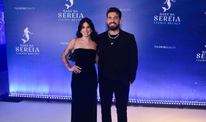 Veja a lista de brasileiros pré-indicados ao Kids Choice Awards México
